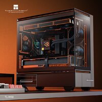 Корпус Thermalright TL-M10 - Превью изображения №4 — Интернет-магазин Your Sale