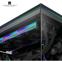 Корпус Thermalright TL-M10 - Превью изображения №2 — Интернет-магазин Your Sale