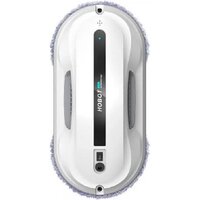 Робот для мытья окон Hobot 300 - Превью изображения №2 — Интернет-магазин Your Sale