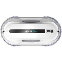 Робот для мытья окон Hobot 300 - Превью изображения №3 — Интернет-магазин Your Sale