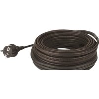 Rexant Power Line 30SRL-2CR 15 м 450 Вт