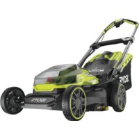 Ryobi RY18LMX40A-150 (с 1-им АКБ)