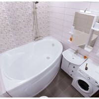 Triton Изабель 170x100R Image #7