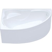 Triton Изабель 170x100R Image #2