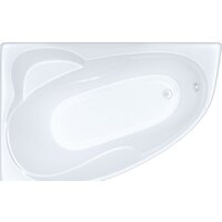 Triton Изабель 170x100R