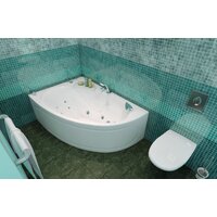 Triton Изабель 170x100R Image #5