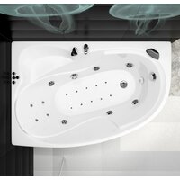 Triton Изабель 170x100R Image #3