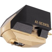Audio-Technica AT-OC9XSL Image #2