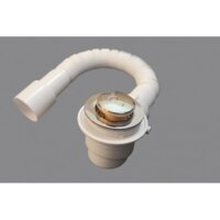 River Quadro 80/24 МТ Image #7