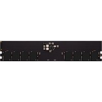 AMD Radeon R5 Entertainment Series 16ГБ DDR5 5600 МГц R5516G5600U1S-U
