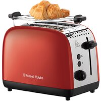 Russell Hobbs Colours Plus 2 Slice 26554-56
