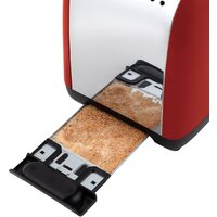 Russell Hobbs Colours Plus 2 Slice 26554-56 Image #4