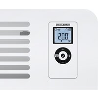 STIEBEL ELTRON CON 5 Premium Image #3