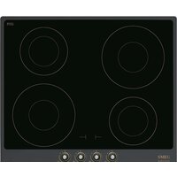 Smeg SI764AOM