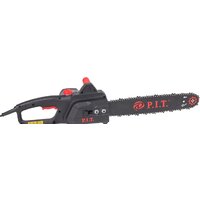 P.I.T. PKE405-C4
