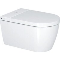 Duravit SensoWash Starck f Plus 650000012004320