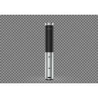 AENO SV1 Image #6