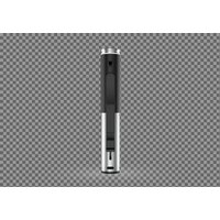 AENO SV1 Image #5