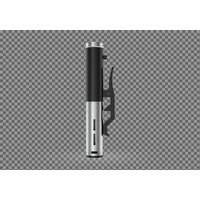 AENO SV1 Image #3