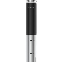 AENO SV1