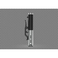 AENO SV1 Image #4