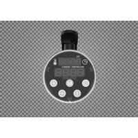 AENO SV1 Image #2