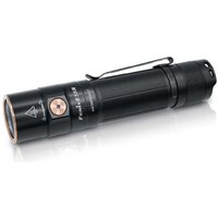 Фонарь Fenix E35R - Превью изображения №2 — Интернет-магазин Your Sale