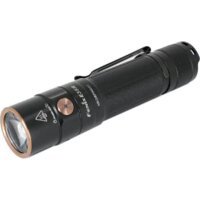 Fenix E35R
