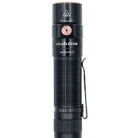 Фонарь Fenix E35R - Превью изображения №3 — Интернет-магазин Your Sale