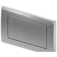 Tece Planus 9240310 (нержавеющая сталь/сатин)