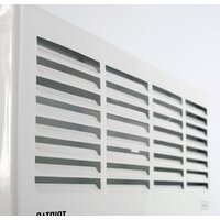 Конвектор Patriot PT-C 15 X - Превью изображения №5 — Интернет-магазин Your Sale