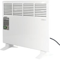 Конвектор Patriot PT-C 15 X - Превью изображения №2 — Интернет-магазин Your Sale