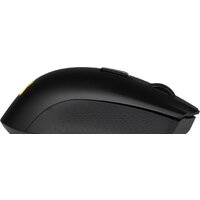 Corsair Harpoon RGB Wireless Image #5