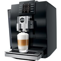 JURA Z6 2018 15245 Image #2