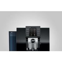 JURA Z6 2018 15245 Image #5