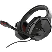Trust GXT 4371 Ward Image #2