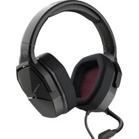 Trust GXT 4371 Ward