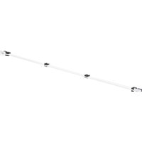 Viega Advantix Vario 4967.33 736590