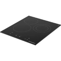 Варочная панель KUPPERSBERG ECO 400 - Превью изображения №3 — Интернет-магазин Your Sale
