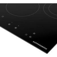 Варочная панель KUPPERSBERG ECO 400 - Превью изображения №4 — Интернет-магазин Your Sale