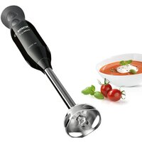 Bosch MS62B6190 Image #4