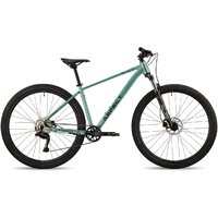 Aspect Nickel Pro 29 L 2026 (зеленый)