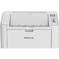 Pantum P2518