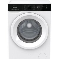 Стиральная машина Gorenje W1NHA62SAS - Превью изображения №3 — Интернет-магазин Your Sale