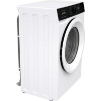 Стиральная машина Gorenje W1NHA62SAS - Превью изображения №13 — Интернет-магазин Your Sale