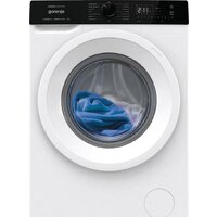 Стиральная машина Gorenje W1NHA62SAS - Превью изображения №9 — Интернет-магазин Your Sale