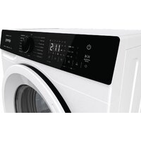 Стиральная машина Gorenje W1NHA62SAS - Превью изображения №15 — Интернет-магазин Your Sale