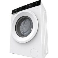 Стиральная машина Gorenje W1NHA62SAS - Превью изображения №11 — Интернет-магазин Your Sale