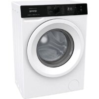 Стиральная машина Gorenje W1NHA62SAS - Превью изображения №2 — Интернет-магазин Your Sale
