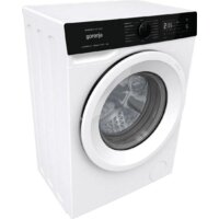 Стиральная машина Gorenje W1NHA62SAS - Превью изображения №10 — Интернет-магазин Your Sale